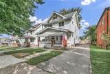 3255 115th Street - Photo 3