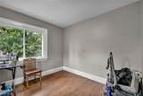 3255 115th Street - Photo 30
