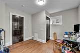 3255 115th Street - Photo 31