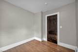 3255 115th Street - Photo 32