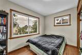 3255 115th Street - Photo 33