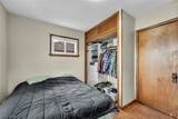 3255 115th Street - Photo 34