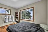 3255 115th Street - Photo 35