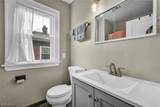 3255 115th Street - Photo 36