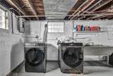 3255 115th Street - Photo 37