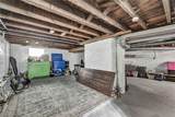 3255 115th Street - Photo 38