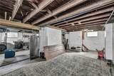 3255 115th Street - Photo 39