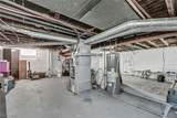 3255 115th Street - Photo 40