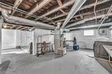 3255 115th Street - Photo 41