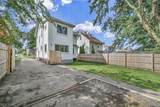 3255 115th Street - Photo 42
