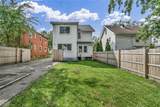 3255 115th Street - Photo 43