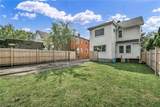 3255 115th Street - Photo 44
