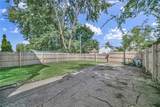 3255 115th Street - Photo 45
