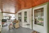 3255 115th Street - Photo 5