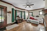 3255 115th Street - Photo 6