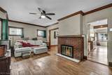 3255 115th Street - Photo 7