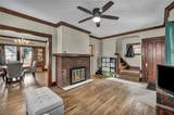 3255 115th Street - Photo 8