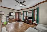 3255 115th Street - Photo 9
