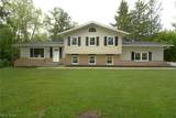 3954 Remsen Road - Photo 1