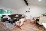 3954 Remsen Road - Photo 10