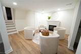 3954 Remsen Road - Photo 11