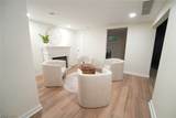 3954 Remsen Road - Photo 12