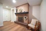 3954 Remsen Road - Photo 13