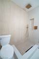 3954 Remsen Road - Photo 14