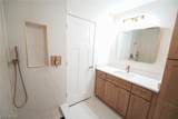 3954 Remsen Road - Photo 15