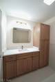 3954 Remsen Road - Photo 16