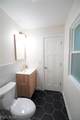 3954 Remsen Road - Photo 17
