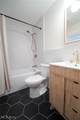 3954 Remsen Road - Photo 18