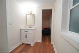 3954 Remsen Road - Photo 19
