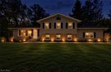 3954 Remsen Road - Photo 2