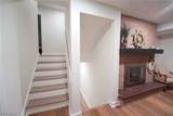 3954 Remsen Road - Photo 20