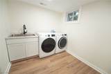 3954 Remsen Road - Photo 22