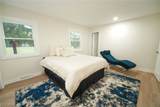 3954 Remsen Road - Photo 24