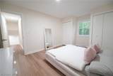 3954 Remsen Road - Photo 25