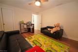 3954 Remsen Road - Photo 27
