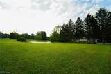 3954 Remsen Road - Photo 28