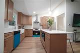 3954 Remsen Road - Photo 6
