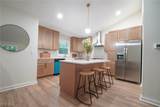 3954 Remsen Road - Photo 7