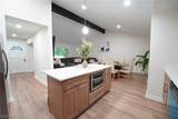 3954 Remsen Road - Photo 8