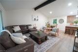 3954 Remsen Road - Photo 9