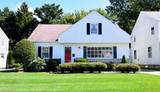 1663 Oakmount Road - Photo 1