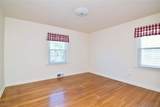 1663 Oakmount Road - Photo 10