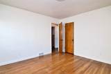 1663 Oakmount Road - Photo 11