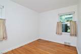 1663 Oakmount Road - Photo 12