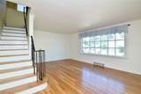 1663 Oakmount Road - Photo 13