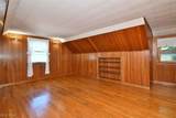 1663 Oakmount Road - Photo 14